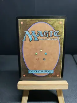 Veil of Summer 198 - MTG M20 Magic The Gathering TCG Magic 20th anniversary - Image 2