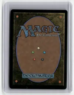 2024 MTG - Duskmourn: House of Horror - Unstoppable Slasher Rare Regular - Image 2