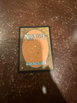 Professional Face-Breaker (Extended Art) Streets of New Capenna Regular - Image 2