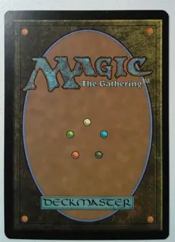 D'Avenant Healer *FOIL Common* Magic MtG x1 Time Spiral SP - Image 2