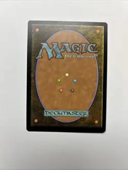 Sphinx's Tutelage Magic Origins Regular - Image 2