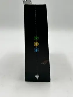 MTG Final Fantasy Commander Deck Counter Blitz | New - Image 2