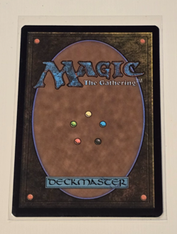 Spider-Sense (Extended Art) Marvel's Spider-Man Regular - Image 4