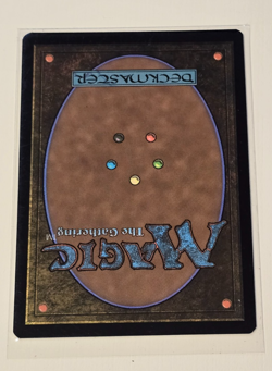 Spider-Sense (Extended Art) Marvel's Spider-Man Regular - Image 5