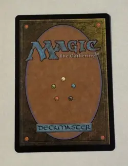 MTG Mishra's Bauble - The Brothers' War Retro Frame Artifacts LP - Image 2