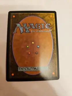 Triumph of the Hordes New Phyrexia Regular - Image 2