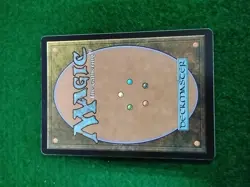 SHEOLDRED, the APOCALYPSE 107/281 Dominaria United Regular RARE! - Image 3
