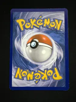 Cinccino #RC19/RC25 - Pokemon TCG - Legendary Treasures: Radiant Collection - NM - Image 2