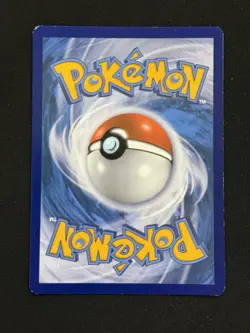 Altaria #RC24/RC32 - Pokemon TCG - Generations: Radiant Collection - Holo - NM - Image 2