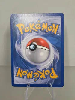 Arceus AR9 Holo Rare Platinum Arceus Pokemon - Image 2