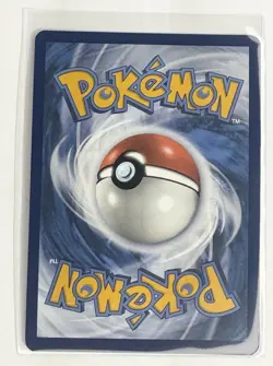 Pokemon Mewtwo VSTAR TCG Ultra Rare GG44/GG70 Crown Zenith Full Art - Image 2