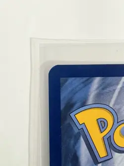 Pokemon Mewtwo VSTAR TCG Ultra Rare GG44/GG70 Crown Zenith Full Art - Image 3