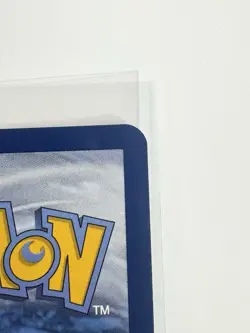 Pokemon Mewtwo VSTAR TCG Ultra Rare GG44/GG70 Crown Zenith Full Art - Image 4