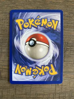 Pokemon 1st Edition Mysterious Fossil 62/62 Fossil Set- LP - Image 2
