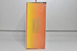Pokemon TCG SWSH Ultra Premium Collection Box Charizard | NEW & Sealed - Image 3
