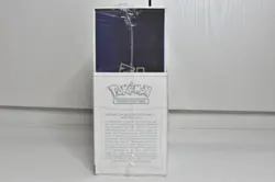 Pokemon TCG SWSH Ultra Premium Collection Box Charizard | NEW & Sealed - Image 4