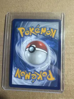 Pikachu ex 063/193 Double Rare Holo NM Pokemon SV02: Paldea Evolved - Image 2
