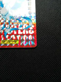 Articuno Holo Pokemon Carddass 1996 Japanese No.144 Rare Bandai From Japan F/S - Image 4
