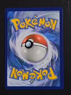 Pokemon TCG Deutsch Froslass EVS 226 | Near Mint - Image 3