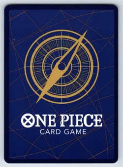 One Piece - OP10-089 - Nico Robin - C - US Seller - Image 2