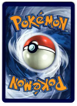 Serena 193/195 - Silver Tempest Rare Ultra Pokemon TCG - NM Card - Image 2