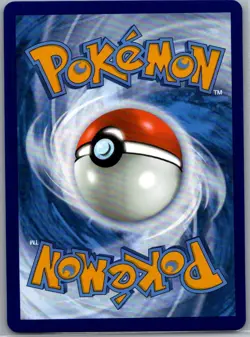 Mega Gardevoir ex - 159/132 ME01: Mega Evolution - Pokemon Card - NM - Image 2