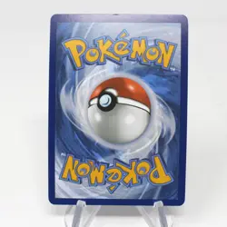 Pick Your Rare V and EX Pokemon Trading Card (2021-2023) Near Mint Condition! - Image 2