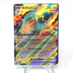 Pick Your Rare V and EX Pokemon Trading Card (2021-2023) Near Mint Condition! - Image 3