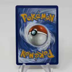 Pick Your Rare V and EX Pokemon Trading Card (2021-2023) Near Mint Condition! - Image 4