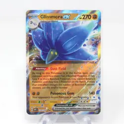 Pick Your Rare V and EX Pokemon Trading Card (2021-2023) Near Mint Condition! - Image 5
