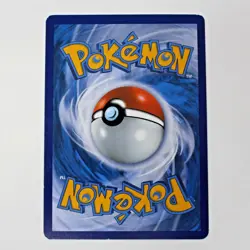 Pick your Rare Pokemon EX Card! (2015) Some First Editions, Excellent Condition - Image 2