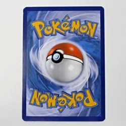 Pick your Rare Pokemon EX Card! (2015) Some First Editions, Excellent Condition - Image 4