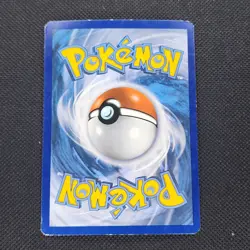 Rayquaza EX - XY69 - Black Star Promo - Pokemon Card - MP - Image 2