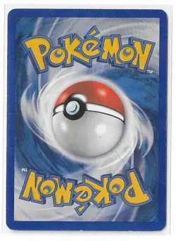 Team Aqua's Kyogre 3/95 Team Magma vs Aqua Non-Holo Rare Pokemon TCG Card LP - Image 2
