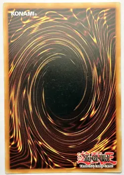 RA01-EN057 Called by the Grave - Secret Rare 1st Edition Near Mint YuGiOh Card - Image 2