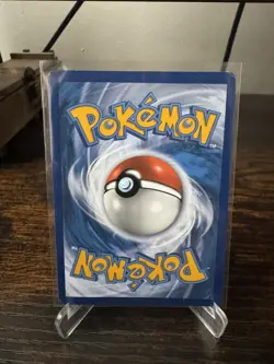 Lugia V SWSH301 SWSH: Sword & Shield Promo Cards Holo - Image 2