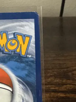 Lugia V SWSH301 SWSH: Sword & Shield Promo Cards Holo - Image 4