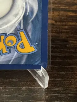 Lugia V SWSH301 SWSH: Sword & Shield Promo Cards Holo - Image 5