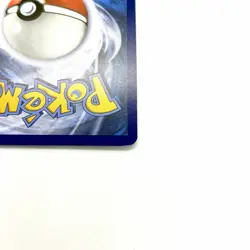 Pokemon Card Charizard Ex Teracristal Promo 196/SVP ITA NM - Image 4