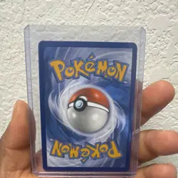 Pokemon Bravery Charm Trainer Tool Holo Card Lot SWSH Silver Tempest - 2 Cards - Image 3