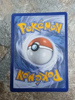 Pokemon TCG Squirtle SWSH233 Sword & Shield Black Star Promo Card Holo - Image 4