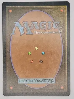 MTG Horobi, Death's Wail *SERIALIZED* March of the Machine Multiverse Legends NM - Image 3