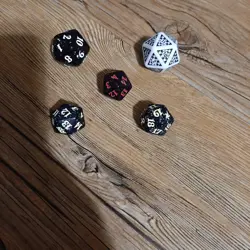 100 Full Art FOIL Basic Lands Lot 20 Each Color! MTG Bulk Mana + Free Promo - Image 2