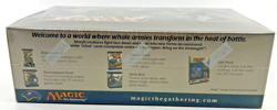 Magic The Gathering Onslaught Booster Box Factory Sealed New English MTG - Image 5