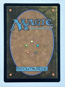 1x SCION OF OONA - Commander - MTG - Magic the Gathering - Image 2