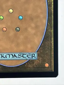 1x SCION OF OONA - Commander - MTG - Magic the Gathering - Image 3