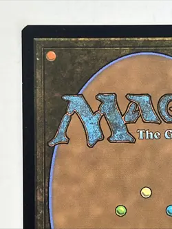 1x SCION OF OONA - Commander - MTG - Magic the Gathering - Image 5