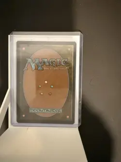 Rhystic Study Judge Promo Foil - Image 2