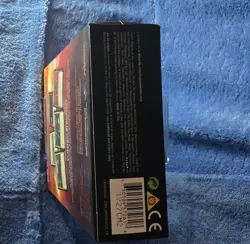 Magic the Gathering Commander 2017 Deck Vampiric Bloodlust Factory Sealed - Image 5