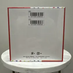 151 Japanese Booster Box SV2a Scarlet Violet Pokemon TCG *US Seller**SEALED/NEW* - Image 2